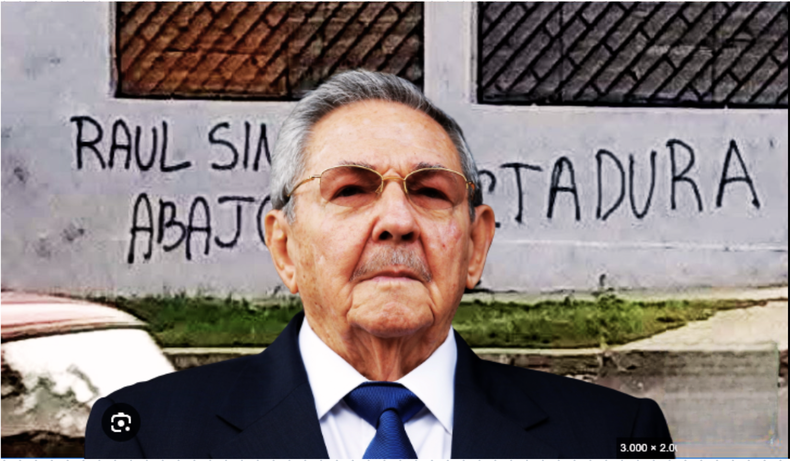 Raul Castro.png
