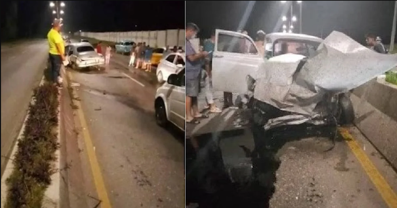 Screen Shot 2023-11-07 at 10.57.22 AM.png