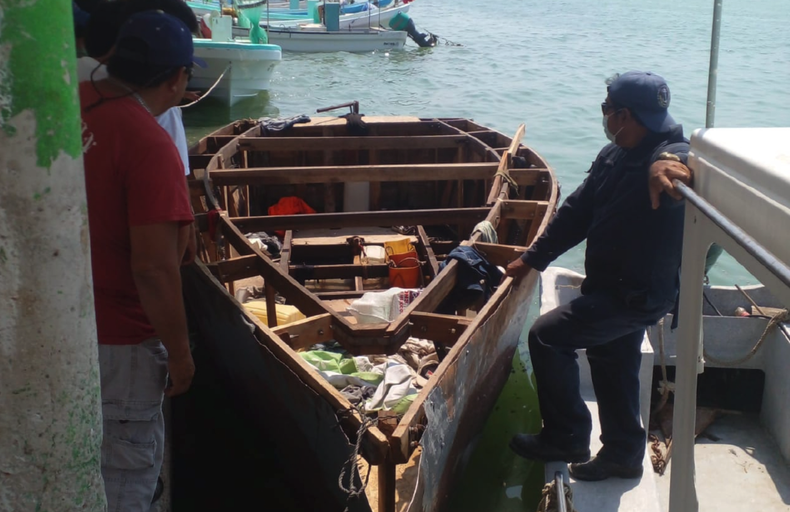 Screen Shot 2022-04-29 at 5.25.15 PM.png