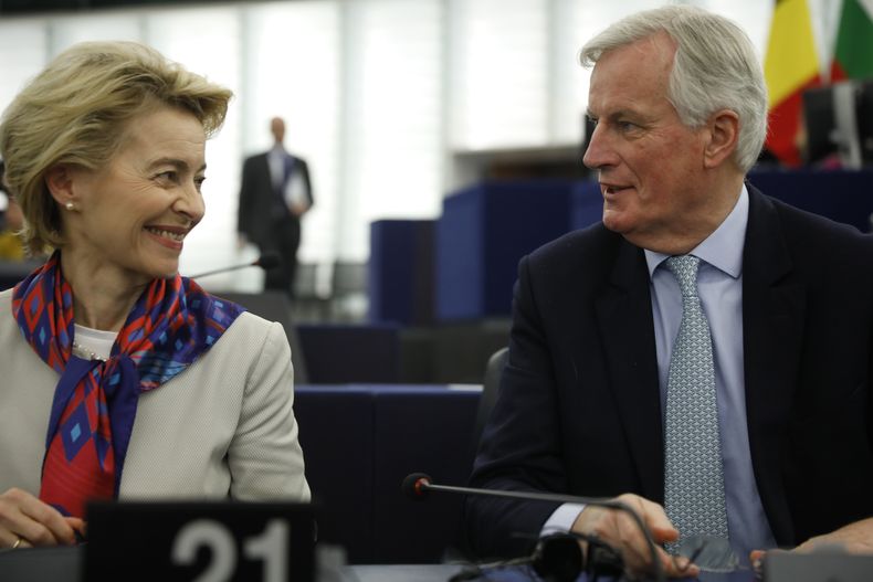 EUR-ECO_UE-CAMBIO_CLIMATICO-0.jpg