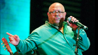 milanes: cuba sigue igual o peor