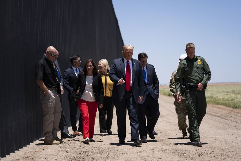 AMN-POL_EEUU-ELECCIONES-TRUMP-0.jpg