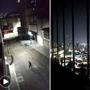 Tensión en Caracas: reportan disparos y detonaciones cerca del Palacio de Miraflores tras sobrevuelo de drones Tensión en Caracas: reportan disparos y detonaciones cerca del Palacio de Miraflores tras sobrevuelo de drones