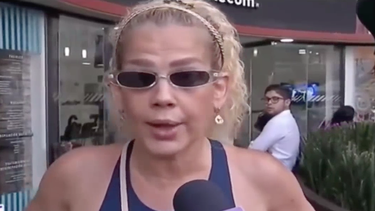 si mataste, paga: niurka marcos arremete contra pablo lyle