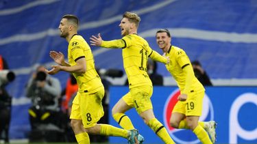Dueños de Cachorros retiran su oferta por el Chelsea