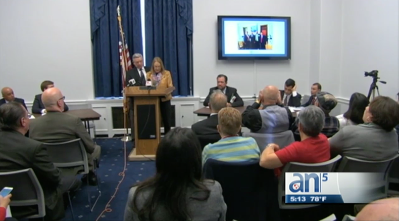 Screen Shot 2017-11-16 at 7.12.22 PM.png