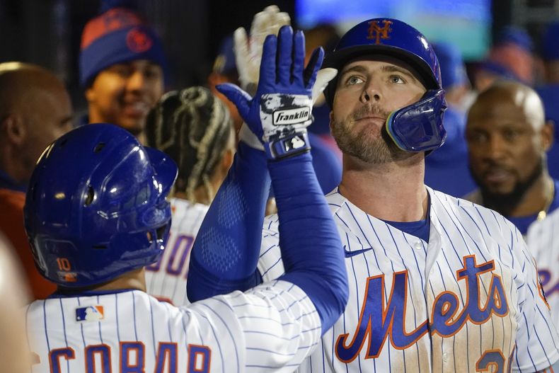DEP-BEI PADRES-METS