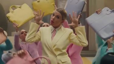 detuvieron a un acosador de taylor swift: amenazo con una bomba si no lo dejaban reunirse con su alma gemela