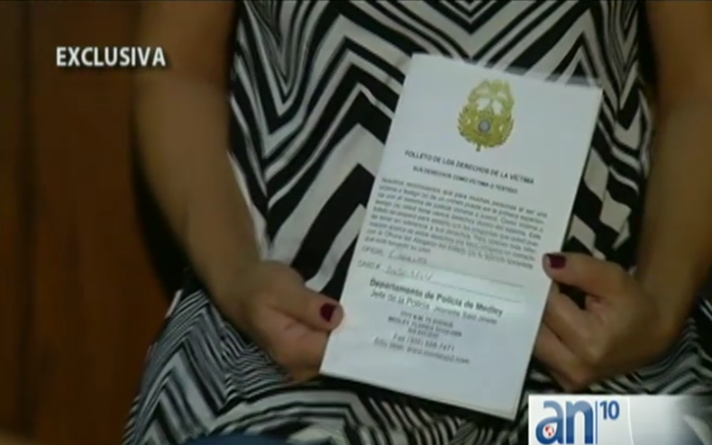 Screen Shot 2015-06-01 at 10.07.51 PM.png