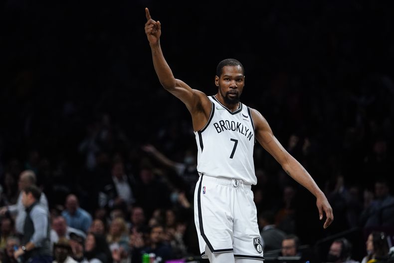 DEP-BAS JAZZ-NETS