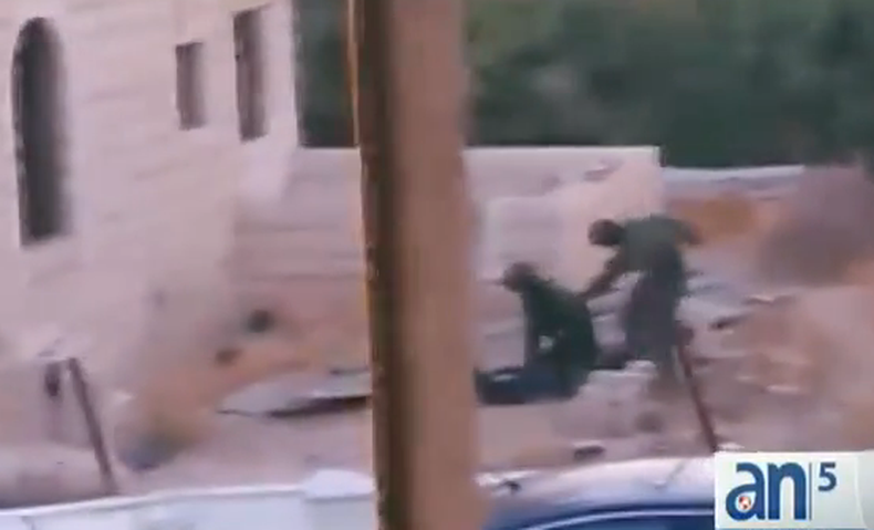 Día a día aumenta la tensión en Medio Oriente. Israel detuvo a seis sospechosos de llevar a cabo el asesinato de un joven palestino, mientras aún siguen investigando el homicidio de tres adolescentes israelíes.