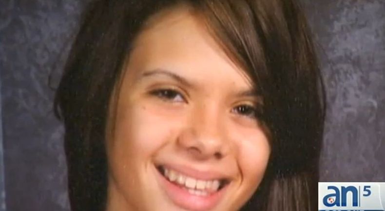 ¿Se acuerdan del caso de Joleen Hernández una joven de 16 años residente de Hollywood que había desaparecido? La joven fue encontrada sana y salva pero por ciertas acusaciones hechas contra su padre fue colocada en casa de una amiga. Mientras se realizaba