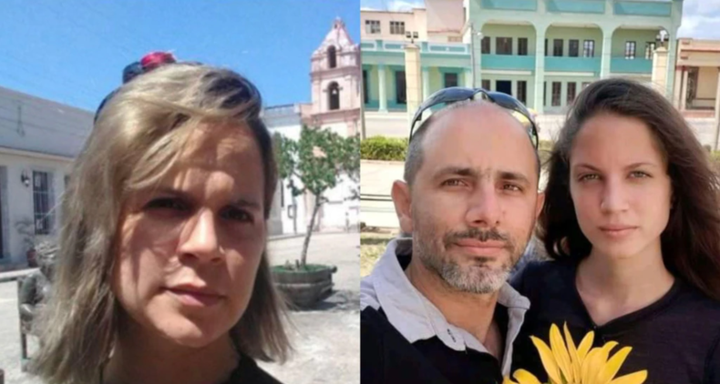 Henry Constantín Ferreiro, Neife Rigau .png