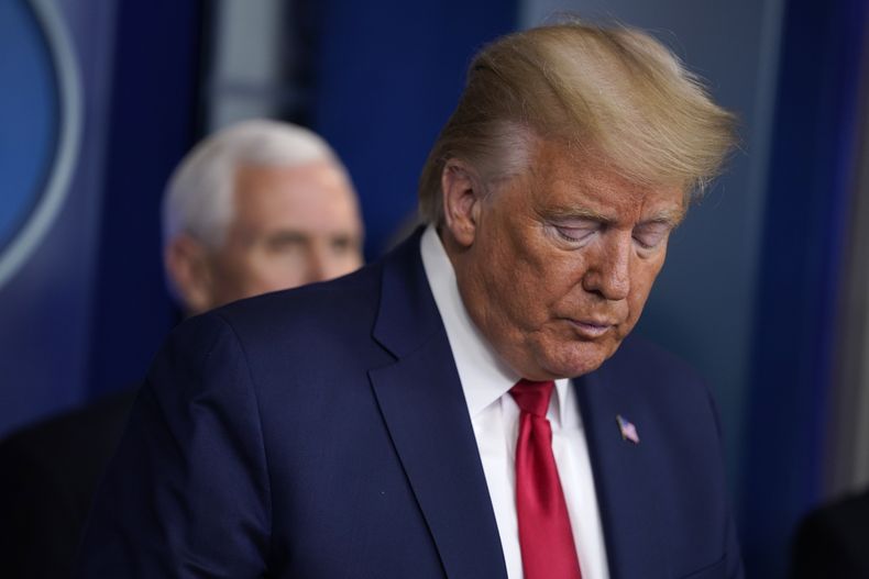 REP-GEN_CORONAVIRUS-TRUMP-AP_VERIFICA-0.jpg