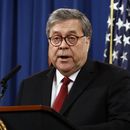 Secretario de Justicia de EEUU se abstiene de comparecer