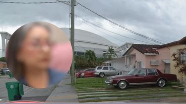 emboscan a una joyera de miami y le roban 150 mil dolares en joyas