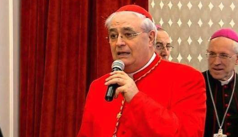 Screenshot 2024-02-01 at 4.04.51 PM.png