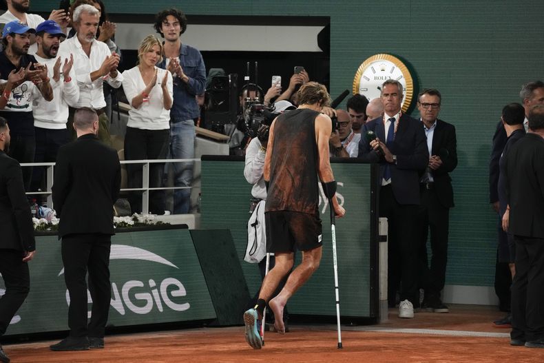 DEP-TEN US OPEN-ZVEREV
