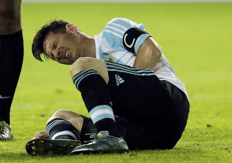 DEP-FUT_AMERICA_LOS_GRANDES-0.jpg