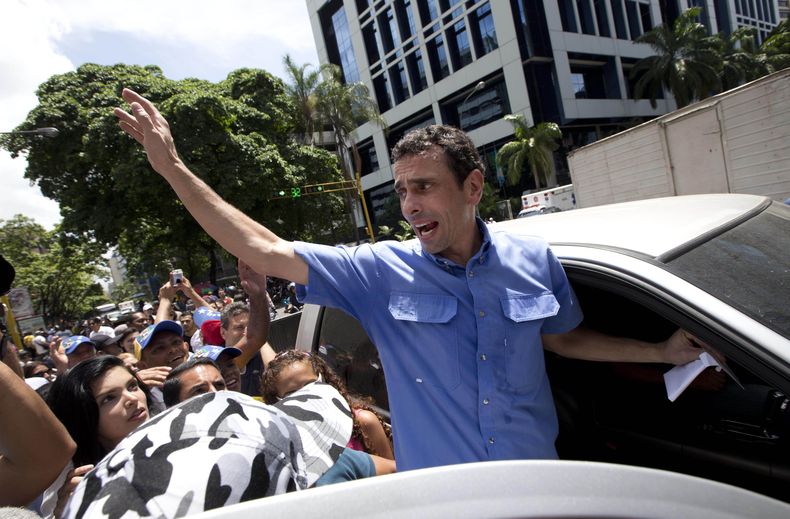 AMS-GEN_VENEZUELA-PROTESTA_OPOSICION-3.jpg