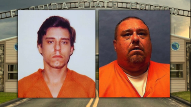 florida rompe record historico: ejecutara al 40 % de todos los condenados a muerte en ee. uu. en 2025