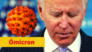 biden anunciara nuevas medidas sobre covid