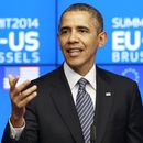 Obama pide fin a recopilación de llamadas