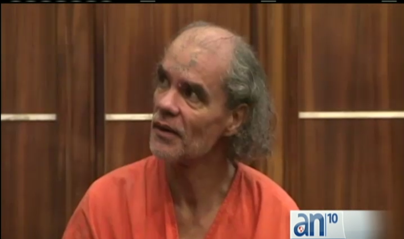 Screen Shot 2015-09-18 at 10.10.23 PM.png