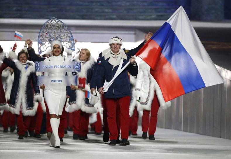 DEP-OLI_RUSIA-DOPAJE-0.jpg