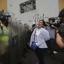 Incendian la vivienda donde creció Hugo Chávez