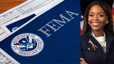 acusan a congresista democrata de florida de robar millones en fondos federales de fema