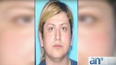 sigue investigacion por homicidio de transsexual en el nw de miami
