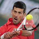 Djokovic y Nadal sólo se cruzarían en la final en Australia