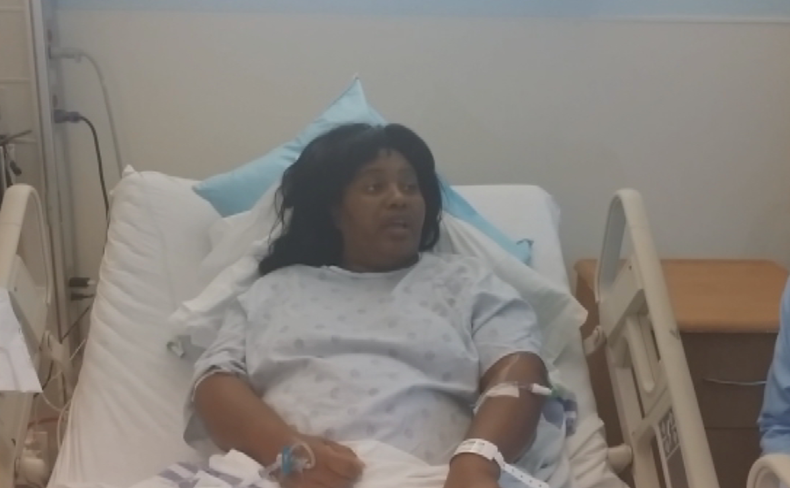 disidente cubana.png