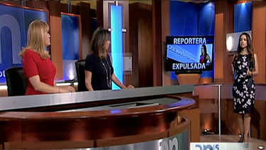 americateve | Screen Shot 2016-04-01 at 7.00.47 PM.png