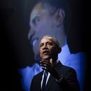 Obama regresará a la Casa Blanca a evento oficial con Biden
