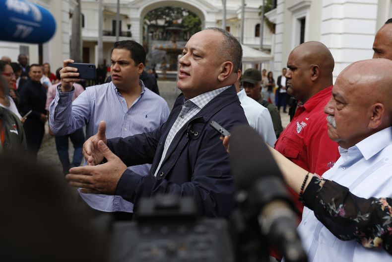 AMS-GEN_VENEZUELA-CRISIS_POLITICA-0.jpg