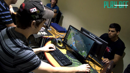gamers cubanos podran participar en el mundial de deportes electronicos (world esports championship)