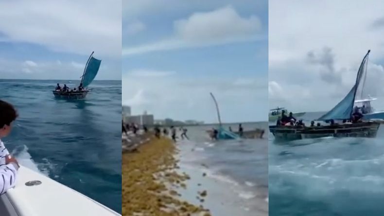 America 2Night (34).jpg