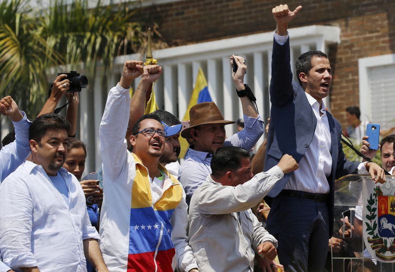 AMS-GEN_VENEZUELA-LO_ULTIMO-0.jpg