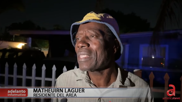 americateve | Screenshot 2025-03-11 at 11.35.50 PM.png