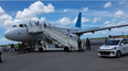 eeuu deporta a otros 96 cubanos a la habana y eleva a 740 los retornados a cuba en 2026
