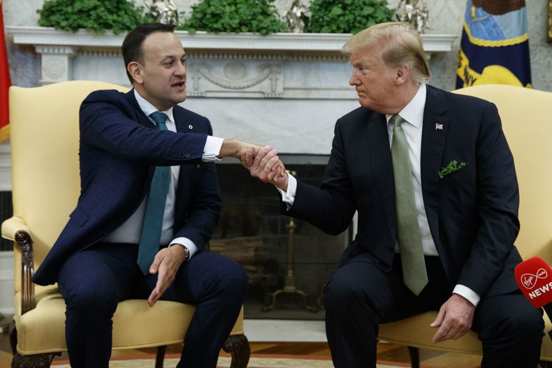AMN-GEN_BREXIT-TRUMP-0.jpg