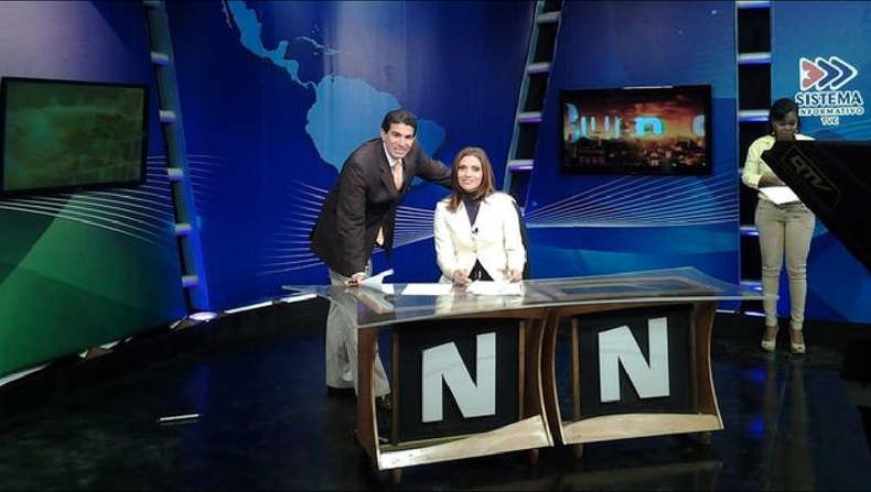 Screen Shot 2016-07-28 at 12.21.05 PM.png