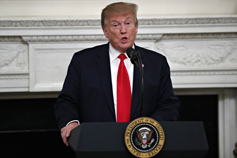 AMN-GEN_TRUMP-VETERANOS-0.jpg