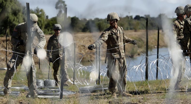 AMN-GEN_EEUU-FRONTERA-SOLDADOS-0.jpg