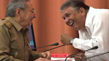El régimen anuncia nuevas trabas al sector privado