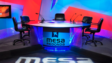 regimen cubano anuncia programa especial para explicar medidas ante crisis de combustible y presiones de ee. uu.
