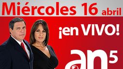 america noticias desde el westland mall en vivo