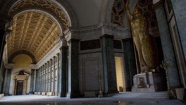 cuba renueva su capitolio cuando relaciones con eeuu mejoran
